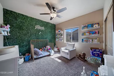 2730 Arcadia Dr, Lake Havasu City, AZ 86404 - Photo 27