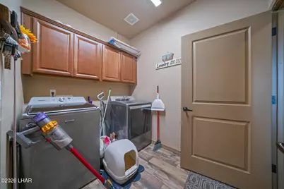 2730 Arcadia Dr, Lake Havasu City, AZ 86404 - Photo 33