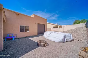 2730 Arcadia Dr, Lake Havasu City, AZ 86404 - Photo 43