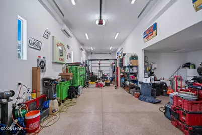 2730 Arcadia Dr, Lake Havasu City, AZ 86404 - Photo 35