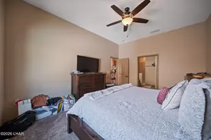 2730 Arcadia Dr, Lake Havasu City, AZ 86404 - Photo 19