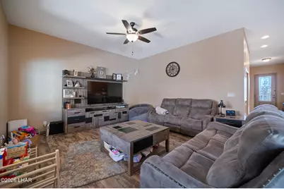 2730 Arcadia Dr, Lake Havasu City, AZ 86404 - Photo 15
