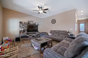 2730 Arcadia Dr, Lake Havasu City, AZ 86404 - Photo 15