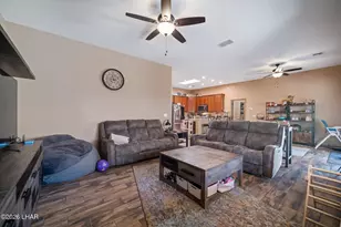 2730 Arcadia Dr, Lake Havasu City, AZ 86404 - Photo 17