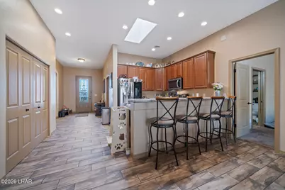 2730 Arcadia Dr, Lake Havasu City, AZ 86404 - Photo 11