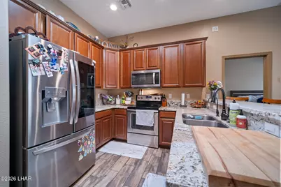 2730 Arcadia Dr, Lake Havasu City, AZ 86404 - Photo 9