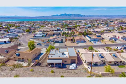 2730 Arcadia Dr, Lake Havasu City, AZ 86404 - Photo 53