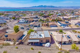 2730 Arcadia Dr, Lake Havasu City, AZ 86404 - Photo 53