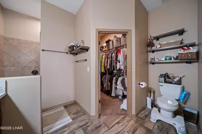 2730 Arcadia Dr, Lake Havasu City, AZ 86404 - Photo 25