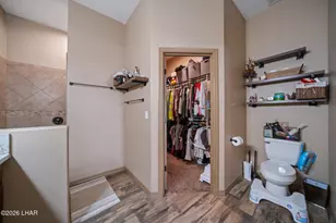 2730 Arcadia Dr, Lake Havasu City, AZ 86404 - Photo 25