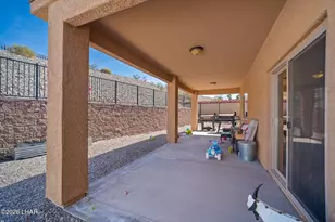 2730 Arcadia Dr, Lake Havasu City, AZ 86404 - Photo 41