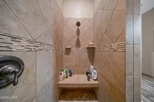 2730 Arcadia Dr, Lake Havasu City, AZ 86404 - Photo 23