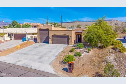 2730 Arcadia Dr, Lake Havasu City, AZ 86404 - Photo 45