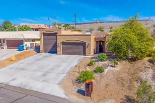 2730 Arcadia Dr, Lake Havasu City, AZ 86404 - Photo 45