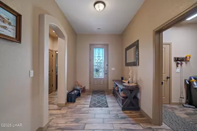 2730 Arcadia Dr, Lake Havasu City, AZ 86404 - Photo 5