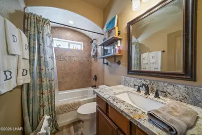 2730 Arcadia Dr, Lake Havasu City, AZ 86404 - Photo 31