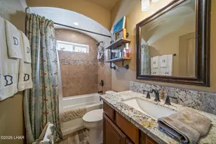 2730 Arcadia Dr, Lake Havasu City, AZ 86404 - Photo 31