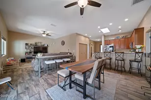 2730 Arcadia Dr, Lake Havasu City, AZ 86404 - Photo 13