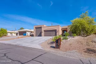 2730 Arcadia Dr, Lake Havasu City, AZ 86404 - Photo 3