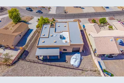 2730 Arcadia Dr, Lake Havasu City, AZ 86404 - Photo 51