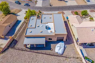 2730 Arcadia Dr, Lake Havasu City, AZ 86404 - Photo 51