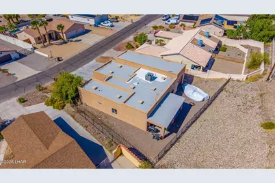 2730 Arcadia Dr, Lake Havasu City, AZ 86404 - Photo 49