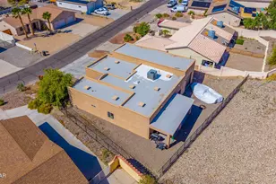 2730 Arcadia Dr, Lake Havasu City, AZ 86404 - Photo 49