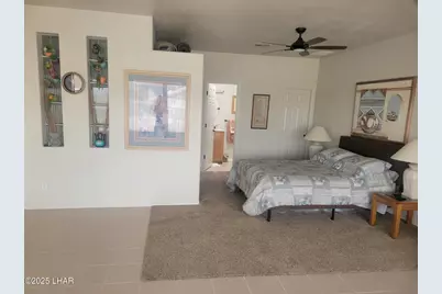 371 Cottonwood Dr, Lake Havasu City, AZ 86403 - Photo 21