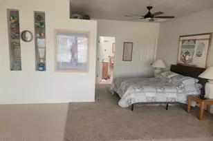 371 Cottonwood Dr, Lake Havasu City, AZ 86403 - Photo 21