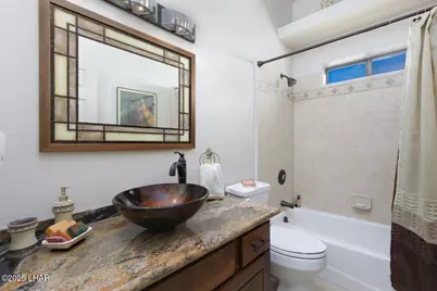 371 Cottonwood Dr, Lake Havasu City, AZ 86403 - Photo 15