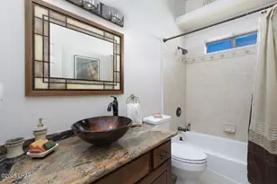 371 Cottonwood Dr, Lake Havasu City, AZ 86403 - Photo 15