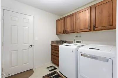 371 Cottonwood Dr, Lake Havasu City, AZ 86403 - Photo 23