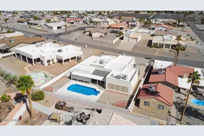 371 Cottonwood Dr, Lake Havasu City, AZ 86403 - Photo 33