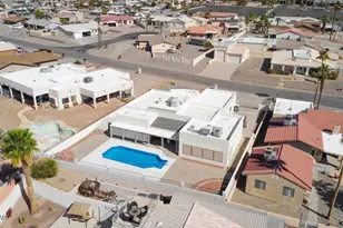 371 Cottonwood Dr, Lake Havasu City, AZ 86403 - Photo 33