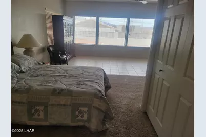 371 Cottonwood Dr, Lake Havasu City, AZ 86403 - Photo 19
