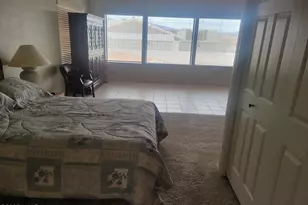 371 Cottonwood Dr, Lake Havasu City, AZ 86403 - Photo 19