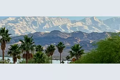 371 Cottonwood Dr, Lake Havasu City, AZ 86403 - Photo 35