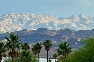 371 Cottonwood Dr, Lake Havasu City, AZ 86403 - Photo 35