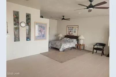 371 Cottonwood Dr, Lake Havasu City, AZ 86403 - Photo 17