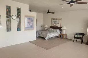 371 Cottonwood Dr, Lake Havasu City, AZ 86403 - Photo 17