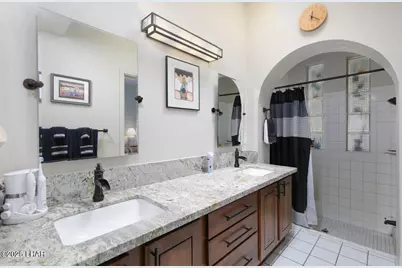 371 Cottonwood Dr, Lake Havasu City, AZ 86403 - Photo 25