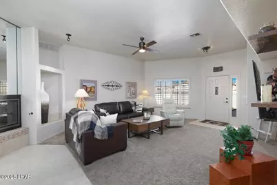 371 Cottonwood Dr, Lake Havasu City, AZ 86403 - Photo 7