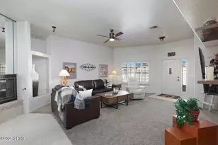 371 Cottonwood Dr, Lake Havasu City, AZ 86403 - Photo 7