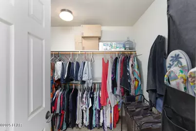 371 Cottonwood Dr, Lake Havasu City, AZ 86403 - Photo 27