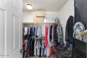 371 Cottonwood Dr, Lake Havasu City, AZ 86403 - Photo 27