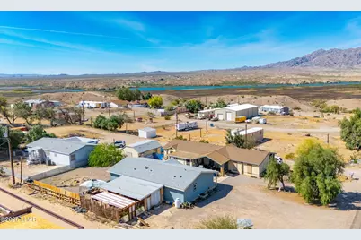 1013 Fathom Dr #B, Lake Havasu City, AZ 86404 - Photo 11