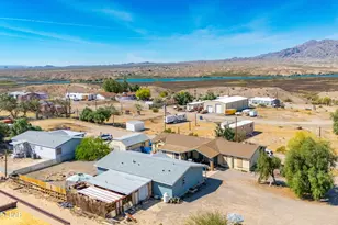 1013 Fathom Dr, Lake Havasu City, AZ 86404 - Photo 11