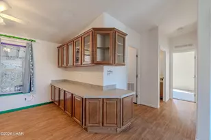 1013 Fathom Dr, Lake Havasu City, AZ 86404 - Photo 43