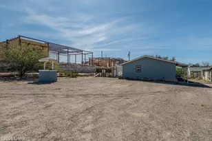 1013 Fathom Dr, Lake Havasu City, AZ 86404 - Photo 3