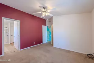 1013 Fathom Dr, Lake Havasu City, AZ 86404 - Photo 41